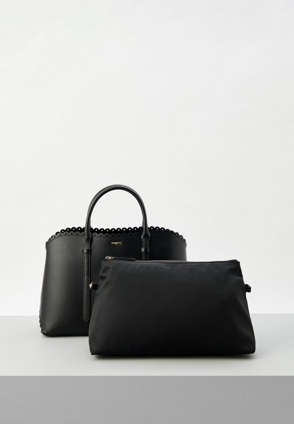 Ungaro Сумка и органайзер - фото 1