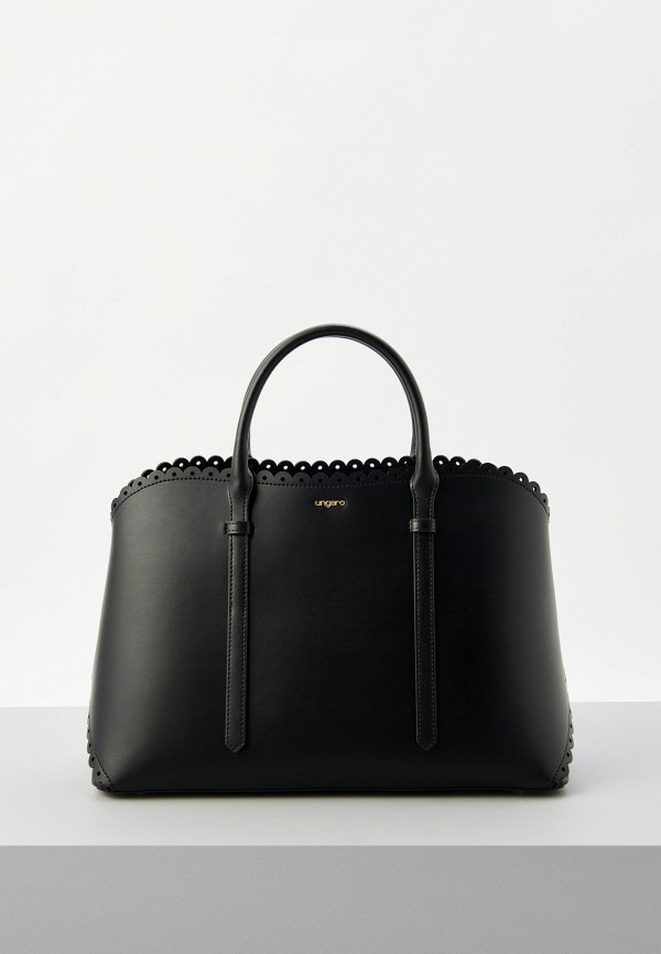 Ungaro Сумка и органайзер - фото 2