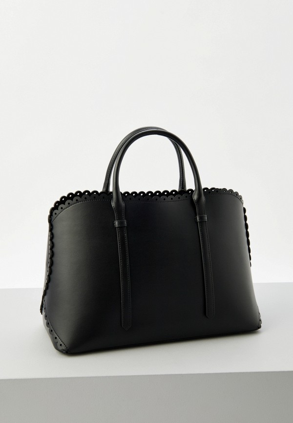 Ungaro Сумка и органайзер - фото 3