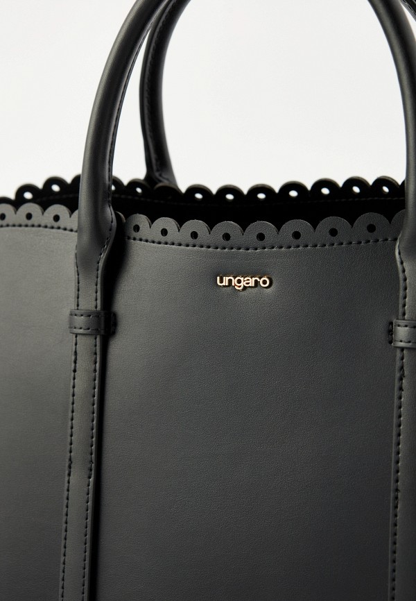 Ungaro Сумка и органайзер - фото 4