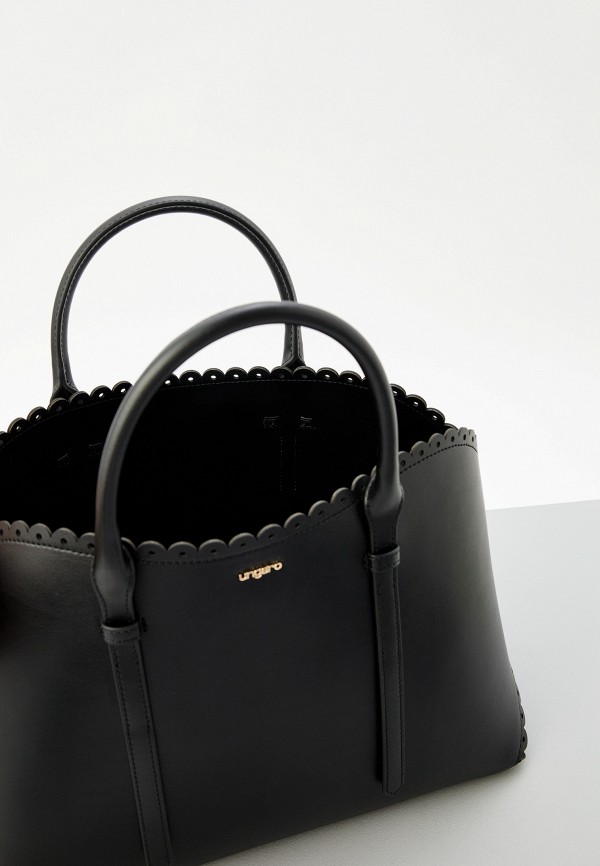 Ungaro Сумка и органайзер - фото 5