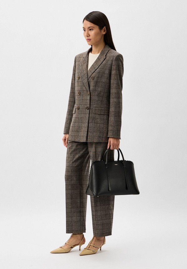 Ungaro Сумка и органайзер - фото 6