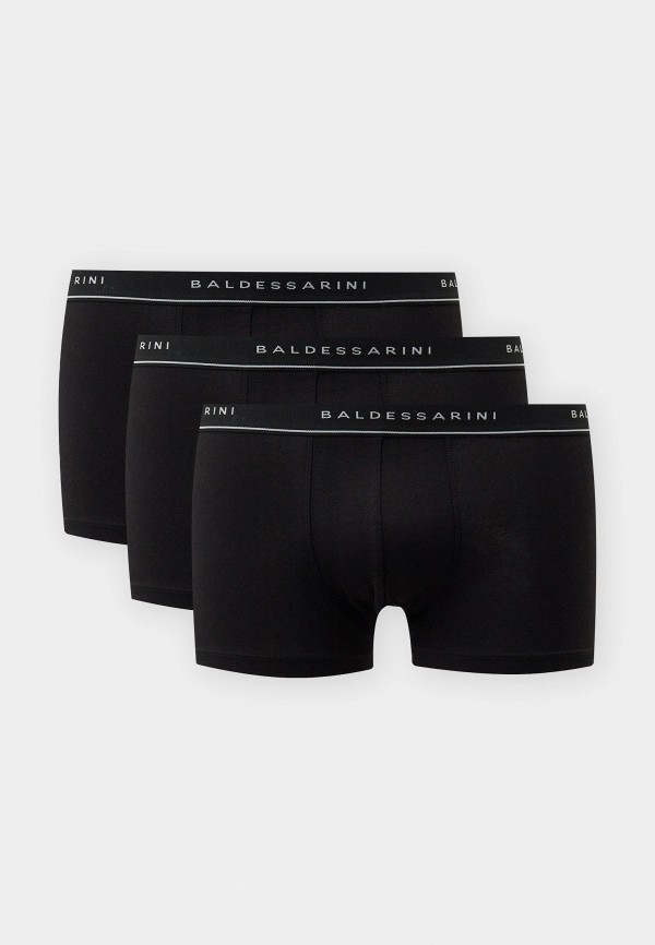 Baldessarini Трусы 3 шт. - фото 1
