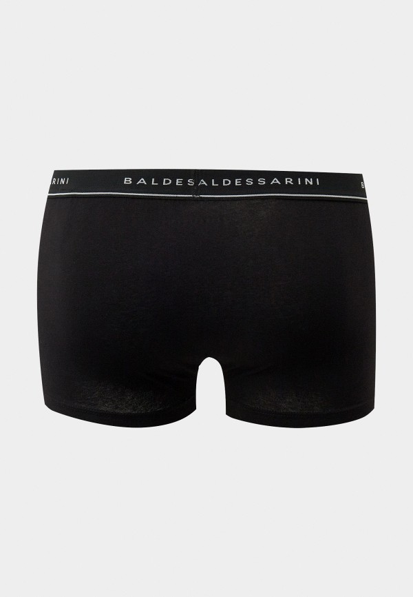 Baldessarini Трусы 3 шт. - фото 2