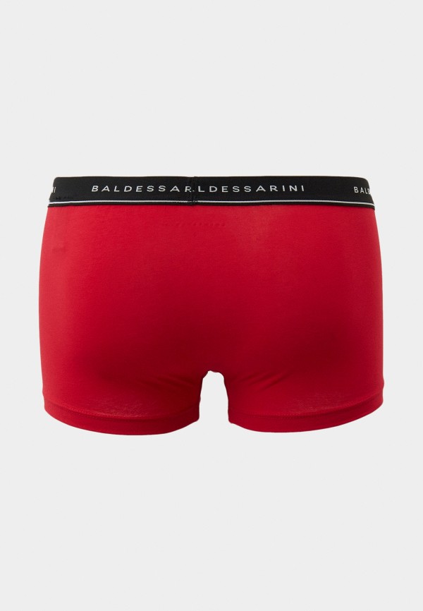 Baldessarini Трусы 3 шт. - фото 2