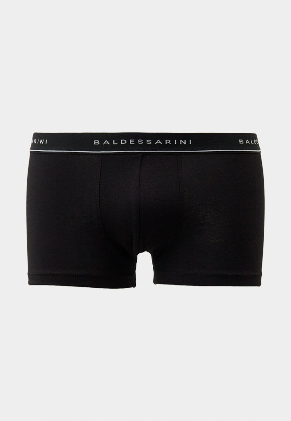 Baldessarini Трусы 3 шт. - фото 4
