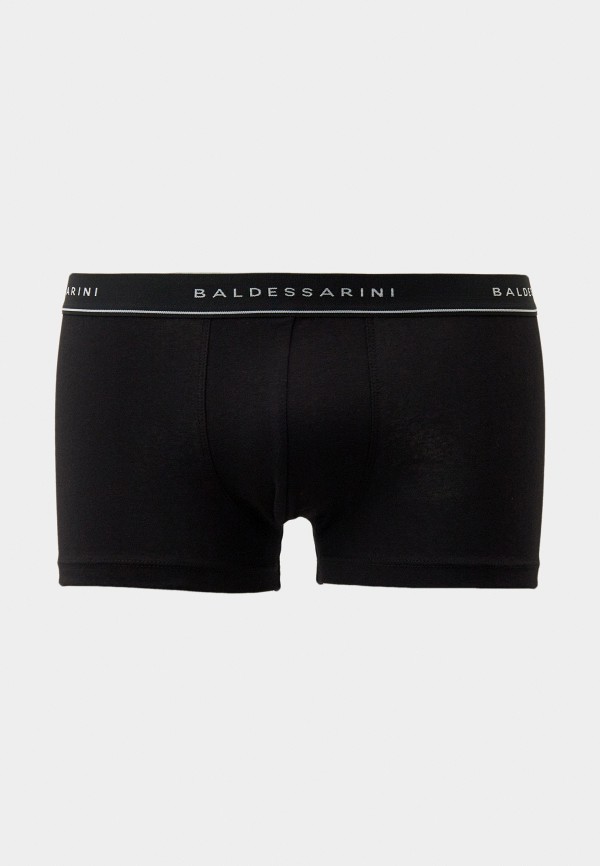 Baldessarini Трусы 3 шт. - фото 5