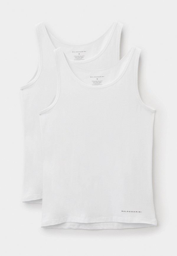 Baldessarini Майки домашние 2 шт. - фото 1