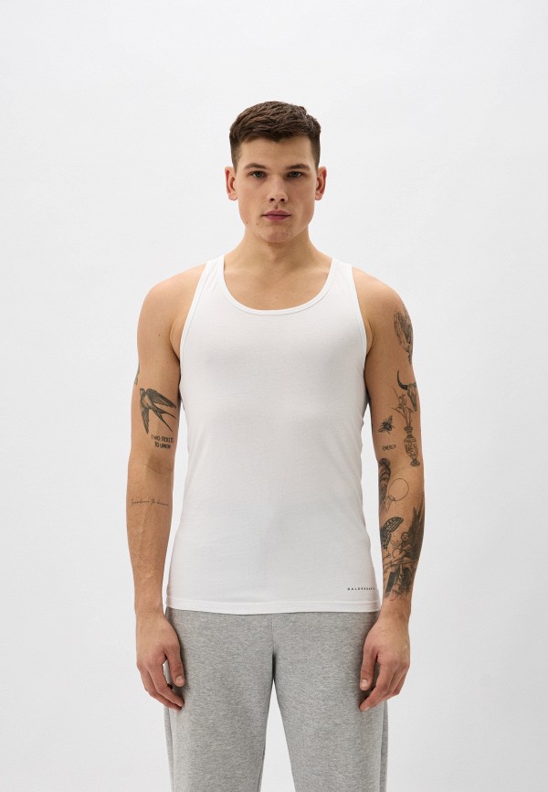 Baldessarini Майки домашние 2 шт. - фото 2