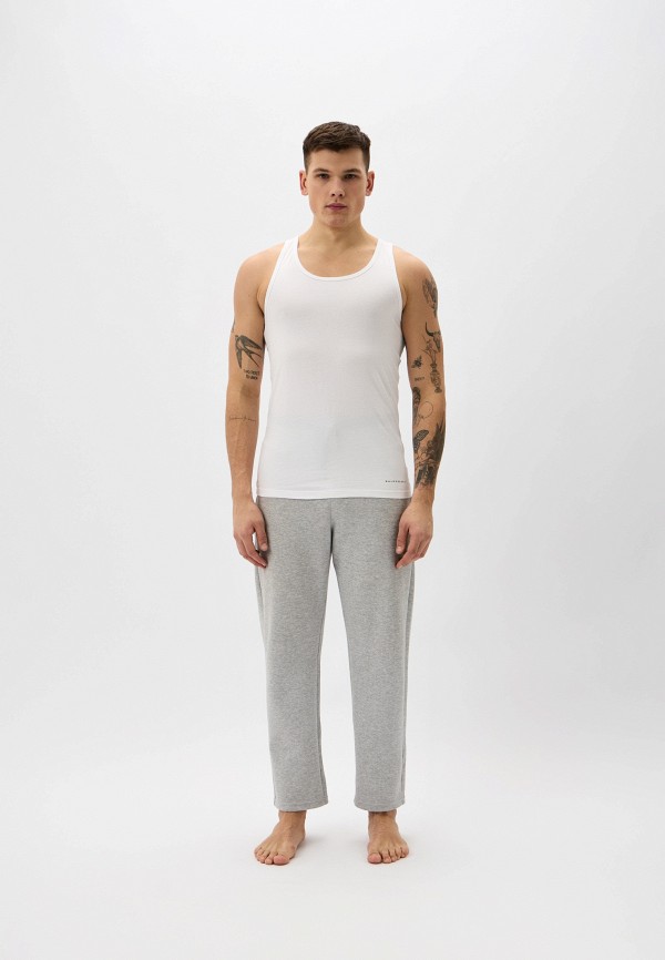 Baldessarini Майки домашние 2 шт. - фото 3