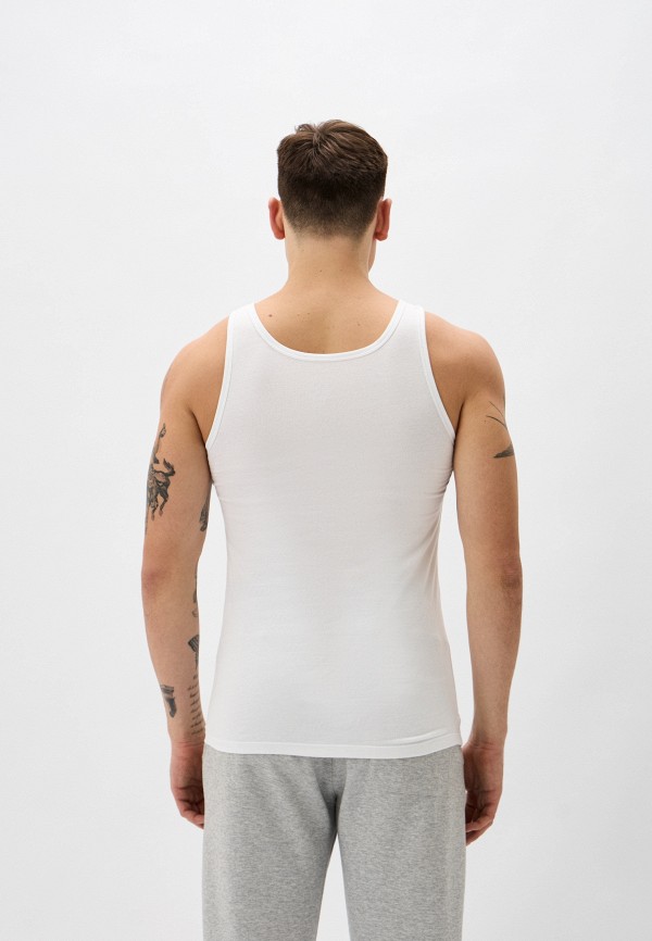 Baldessarini Майки домашние 2 шт. - фото 4