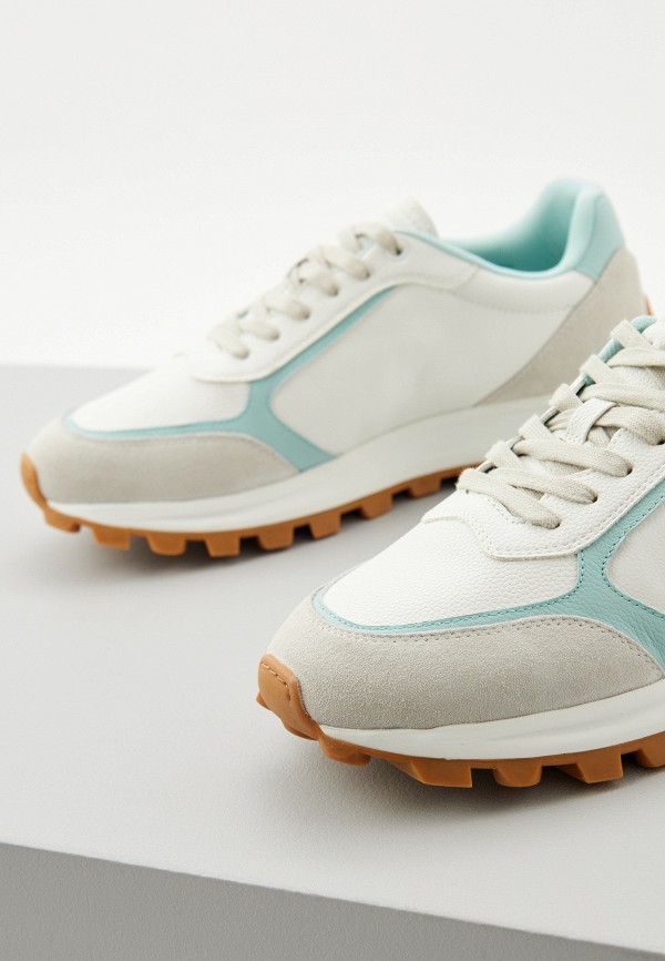 Liu Jo Кроссовки - фото 2