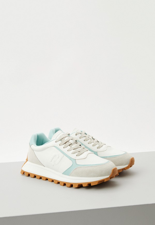 Liu Jo Кроссовки - фото 3