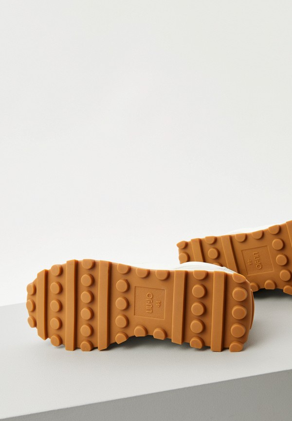 Liu Jo Кроссовки - фото 5