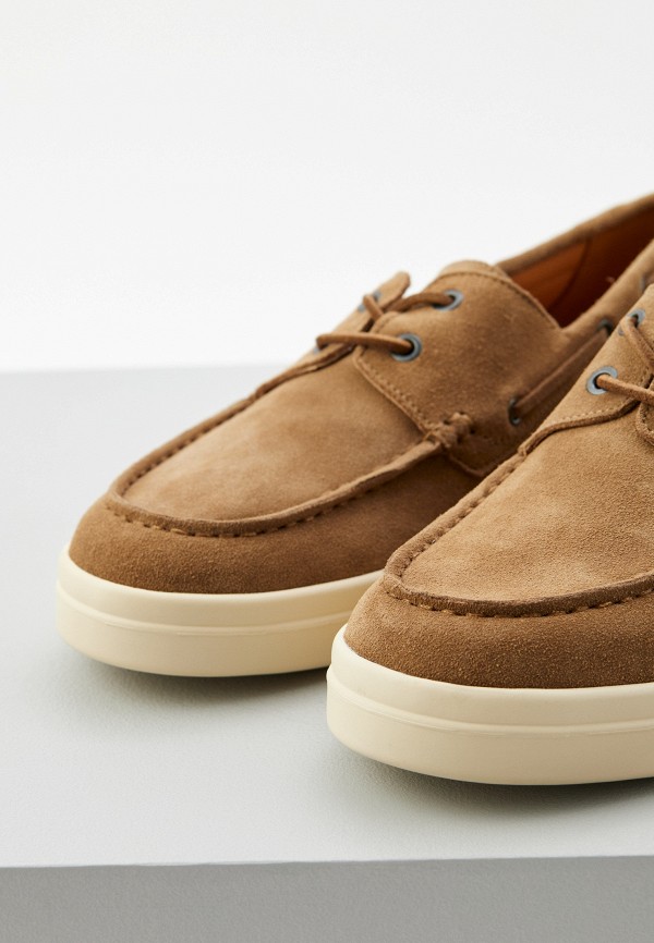 Liu Jo Топсайдеры - фото 2