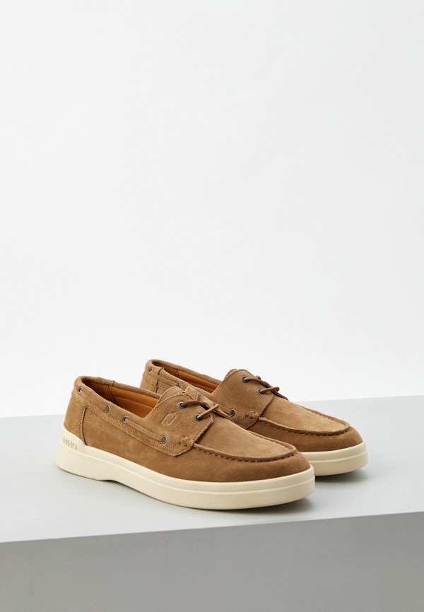 Liu Jo Топсайдеры - фото 3