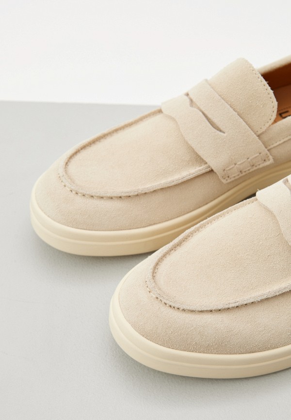 Liu Jo Лоферы - фото 2