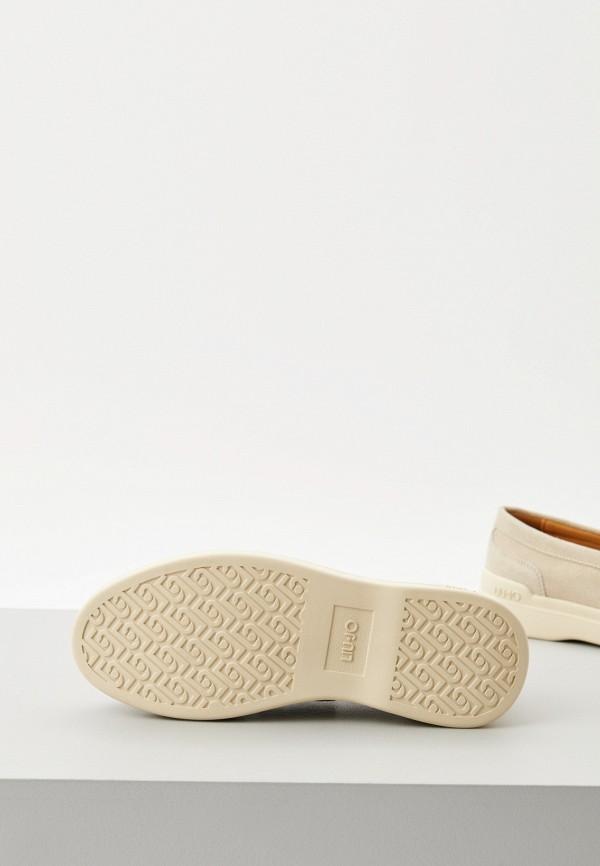 Liu Jo Лоферы - фото 5