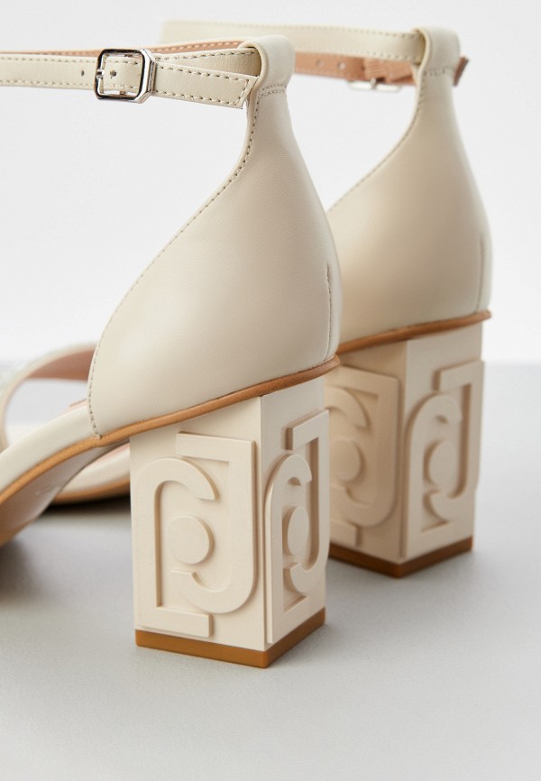 Liu Jo Босоножки - фото 4