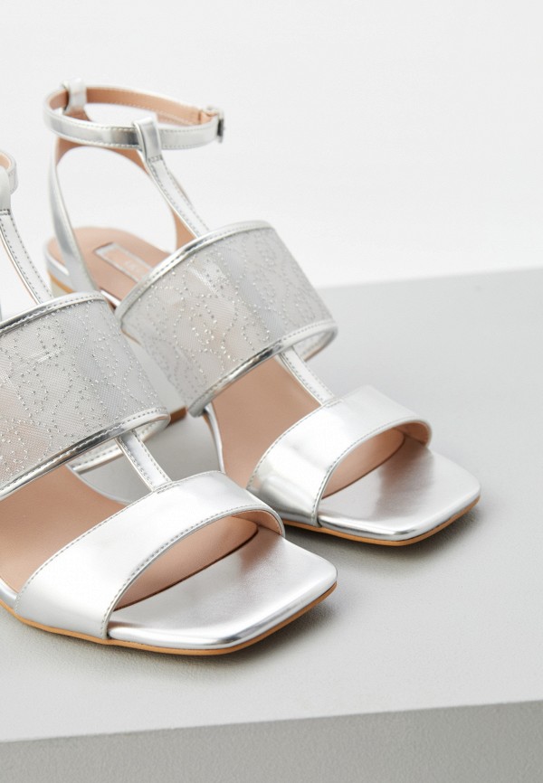 Liu Jo Босоножки - фото 2