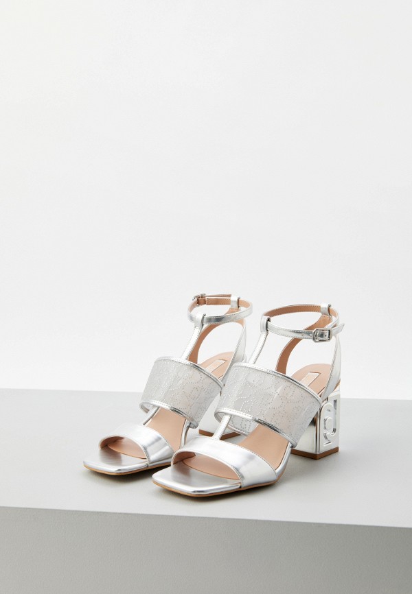 Liu Jo Босоножки - фото 3