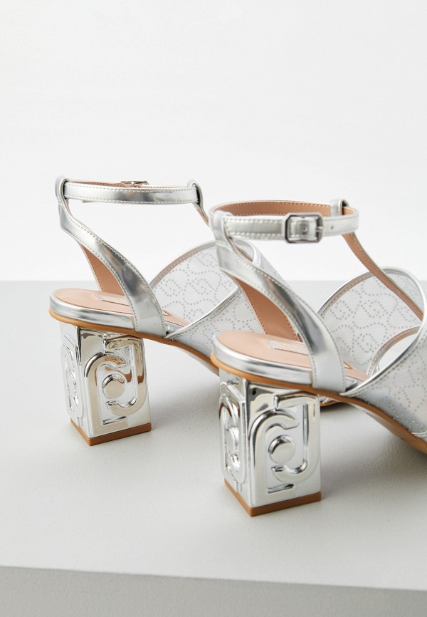 Liu Jo Босоножки - фото 4