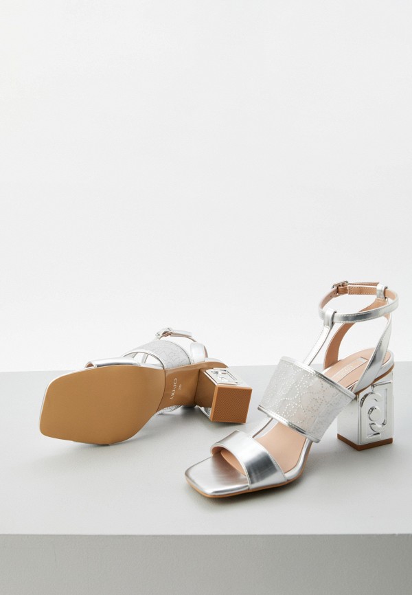 Liu Jo Босоножки - фото 5