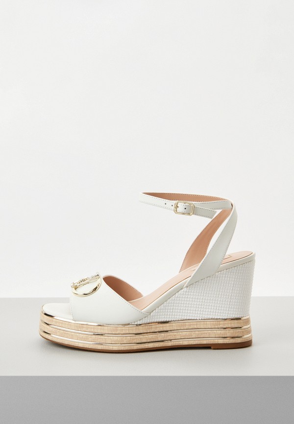 Liu Jo Босоножки - фото 1