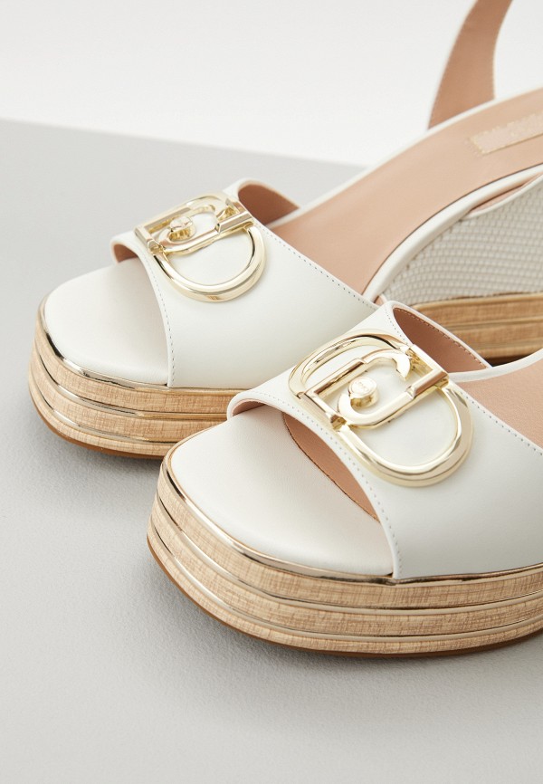 Liu Jo Босоножки - фото 2