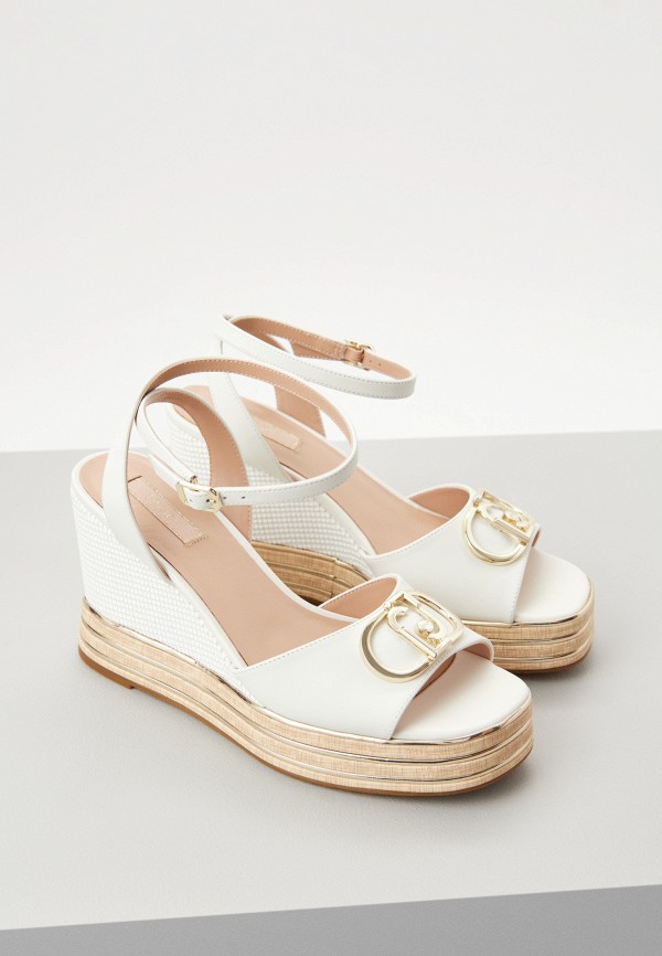 Liu Jo Босоножки - фото 3