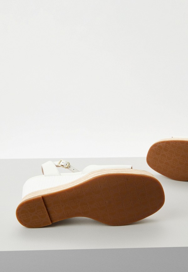 Liu Jo Босоножки - фото 5