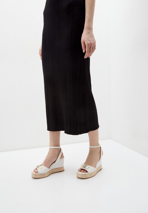 Liu Jo Босоножки - фото 6