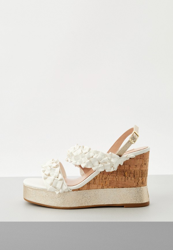 Liu Jo Босоножки - фото 1