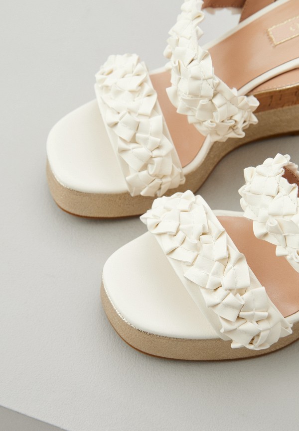 Liu Jo Босоножки - фото 2