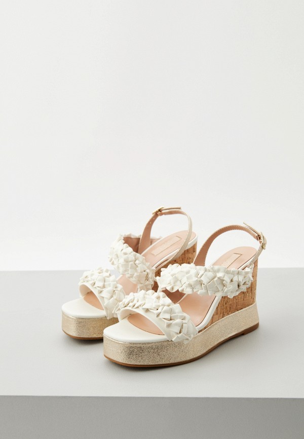 Liu Jo Босоножки - фото 3