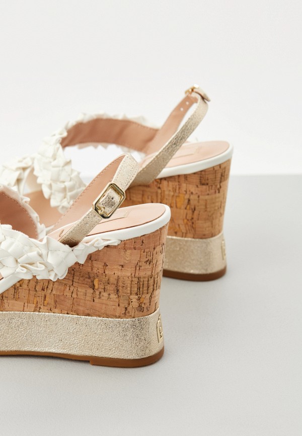 Liu Jo Босоножки - фото 4