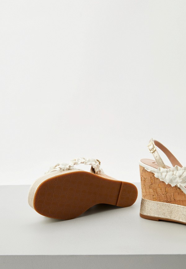 Liu Jo Босоножки - фото 5