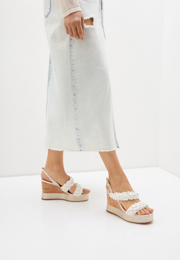 Liu Jo Босоножки - фото 6