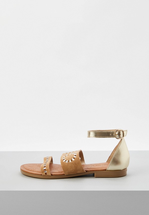 Liu Jo Сандалии - фото 1