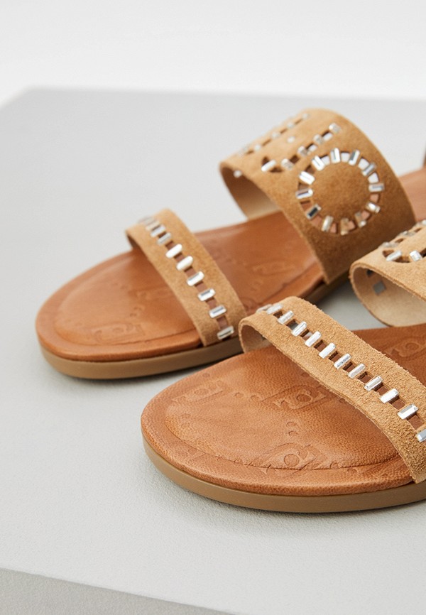 Liu Jo Сандалии - фото 2