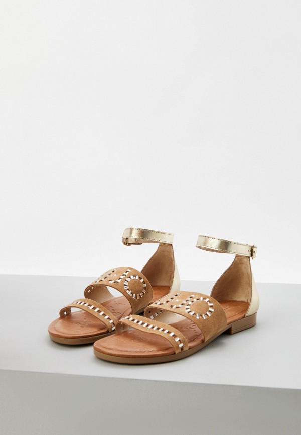 Liu Jo Сандалии - фото 3