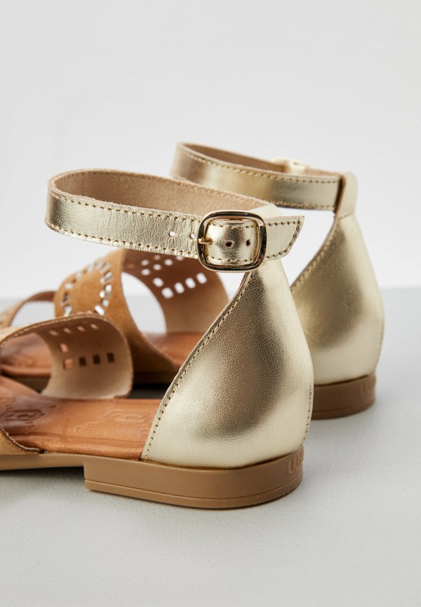 Liu Jo Сандалии - фото 4