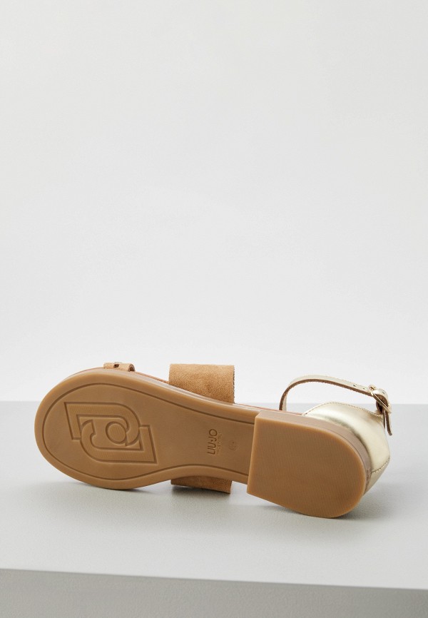 Liu Jo Сандалии - фото 5