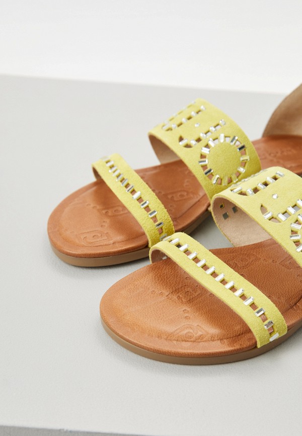 Liu Jo Сандалии - фото 2