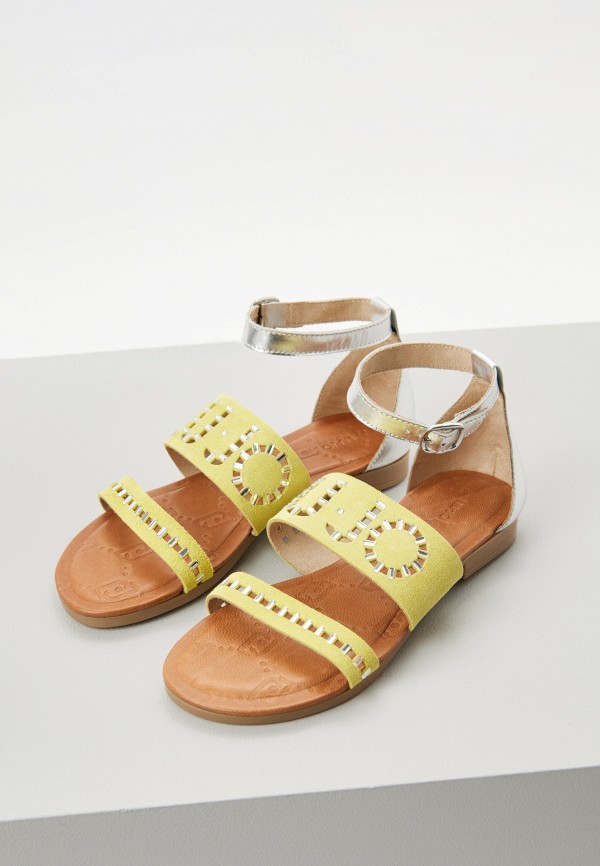 Liu Jo Сандалии - фото 3