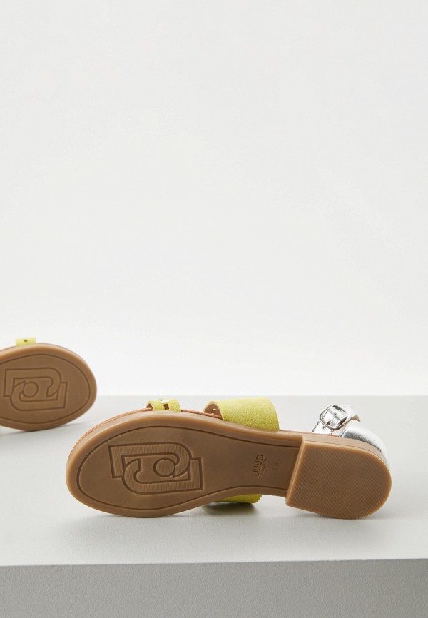 Liu Jo Сандалии - фото 5