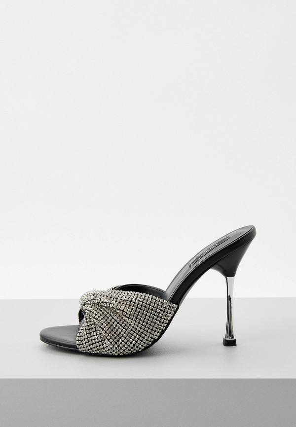 Liu Jo Сабо - фото 1