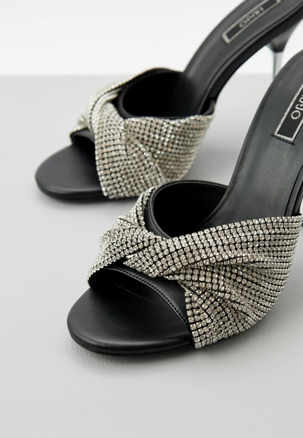 Liu Jo Сабо - фото 2