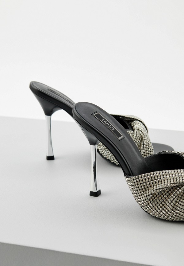 Liu Jo Сабо - фото 4