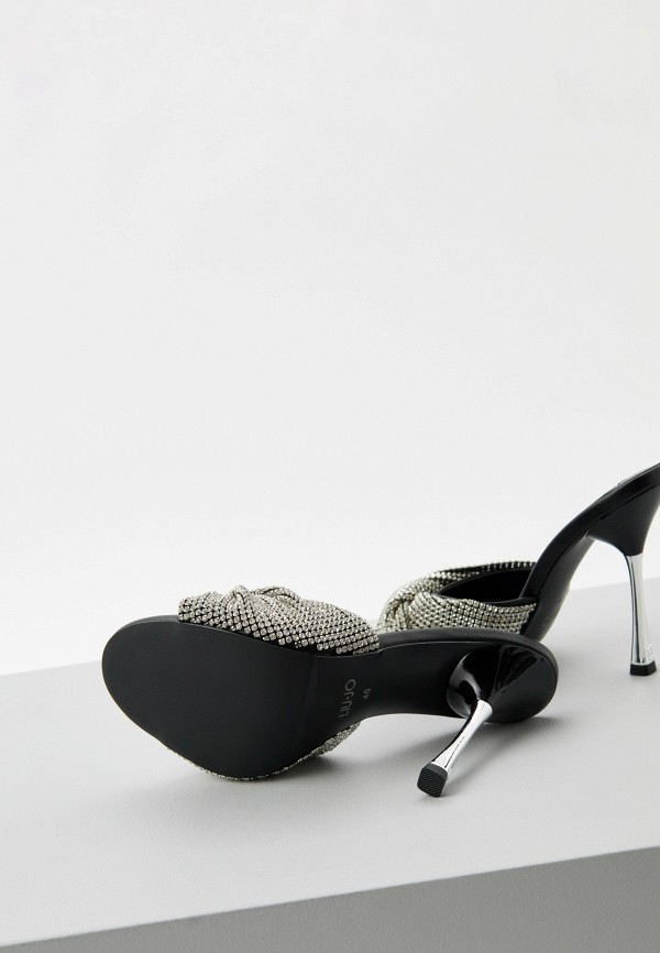 Liu Jo Сабо - фото 5